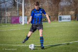 S.K.N.W.K. 1 - W.I.K. '57 1 (competitie) seizoen 2023-2024 (22/98)